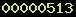 blogspot counter
