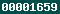 blogspot counter