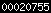 blogspot visitor