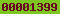 blogspot visitor
