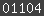 blogspot hit counter