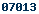 tumblr visit counter