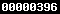 hit counter joomla
