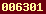 blogspot counter