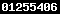 blogger web statistics