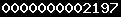 blogger web statistics