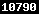 counter for blogspot