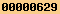 blogspot visitor counter