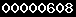hit counter for blogger
