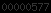 wordpress visitor counter