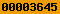 visit counter for blogspot