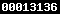 counter to blogspot
