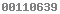 counter on blogger