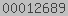 counter on blogger