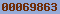 counter for blogger