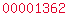 blogspot stats
