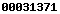 blogspot visitor counter