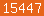blogspot stats