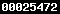 counter on blogger