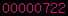 blogspot counter