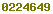 blogspot statistics