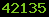 blogspot visitor counter