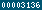 counter for blogger