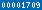 counter on blogger