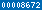 blogspot visitor counter