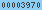 blogger analytics