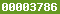 blogspot counter