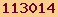 blogger visitor counter