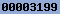 myspace hit counter