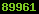blogger hit counter
