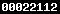 blogger counter