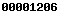 counter for blogspot
