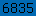 blogspot visitor counter