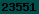 blogspot visitor