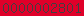 tumblr tracker