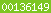 hit counter for blogger