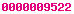 blogspot stats