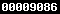 counter for blogspot
