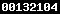 blogger analytics
