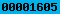 blogspot visitor