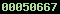 blogspot statistics