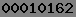 blogspot hit counter