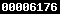 counter for blogspot