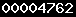 counter for blogger