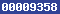 blogspot visitor
