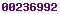 counter for wordpress